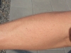 DSCF0114