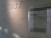 DSCF0119