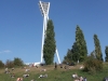DSCF0193