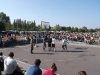 DSCF0197