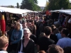 DSCF0201