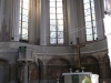 DSCF0210