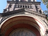 DSCF0214