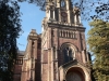 DSCF0231